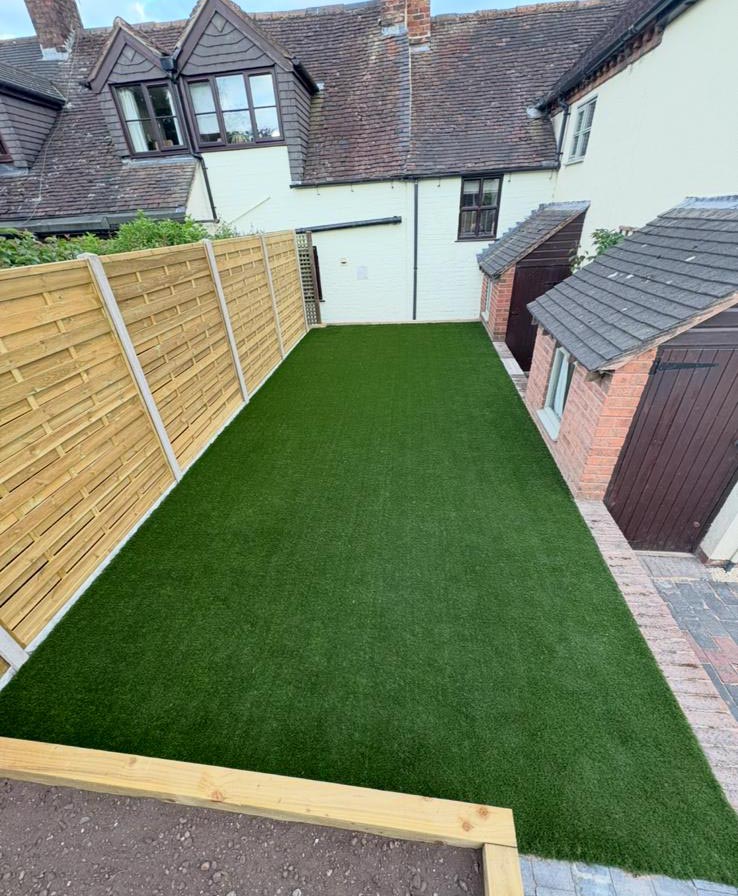astro turf installation astro turf installation services