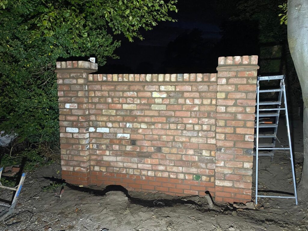 feature wall feature wall