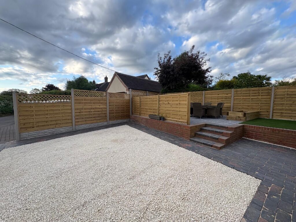 fencing services fencing services